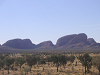 s_A_PICT0315_thumb.png